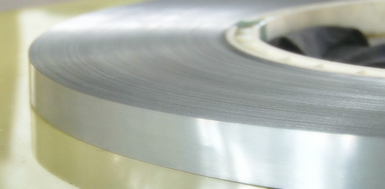 薄钢不锈钢材长期供应410精密冷轧不锈钢卷带 质量保证 批发